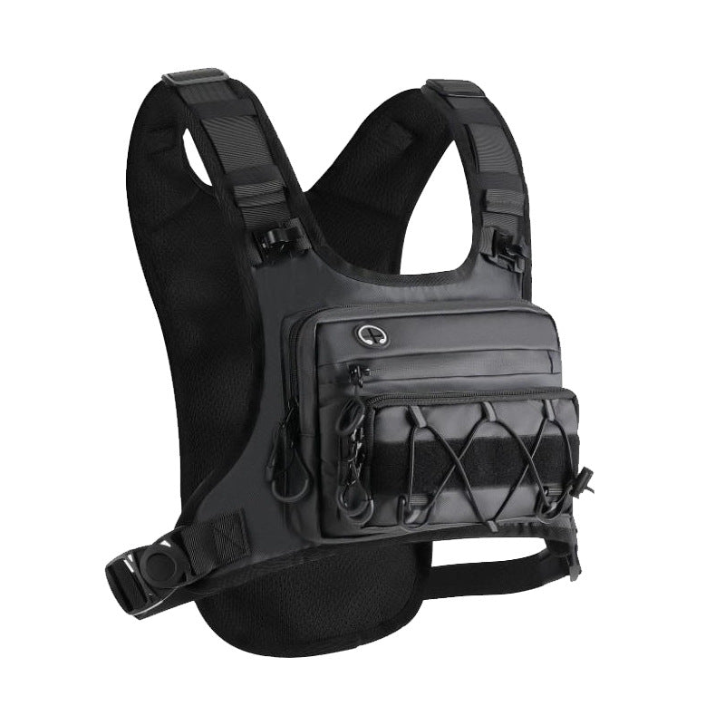 82600b8c50acc91d575d1f92264f5a00